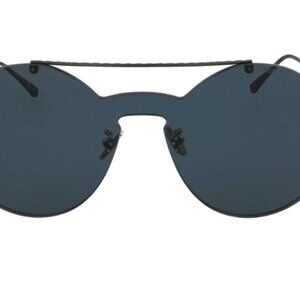 Bottega Veneta Sunglasses